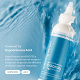 Say Hooray Skincare Hypochlorous Acid Calming Serum