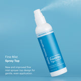 Hypochlorous Acid Daily Facial Spray